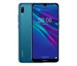 huawei y6 pro (2019)